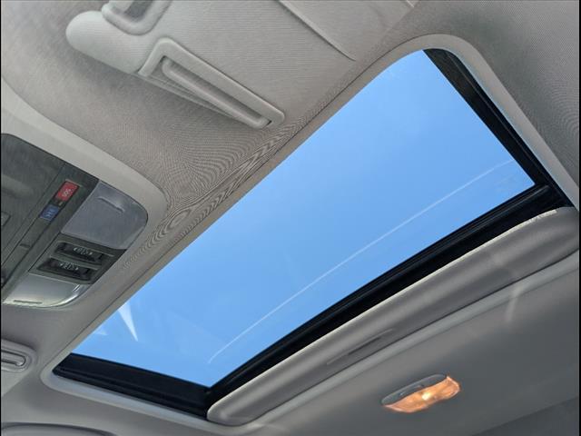 used 2022 Subaru Crosstrek car, priced at $29,991