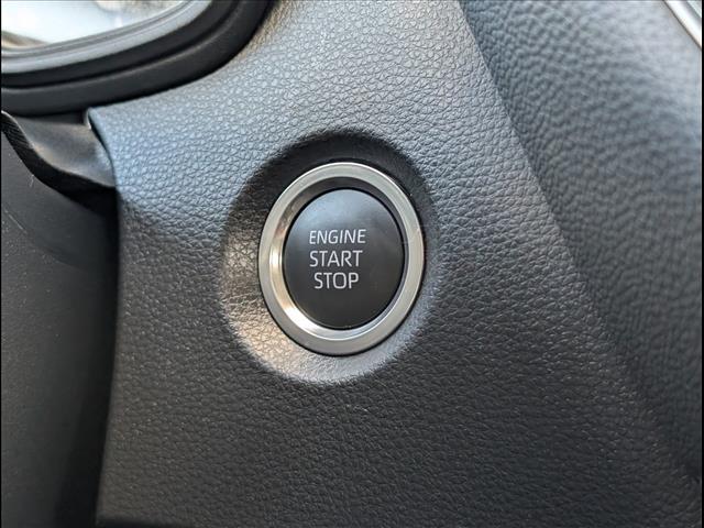 used 2024 Toyota Corolla car, priced at $25,992