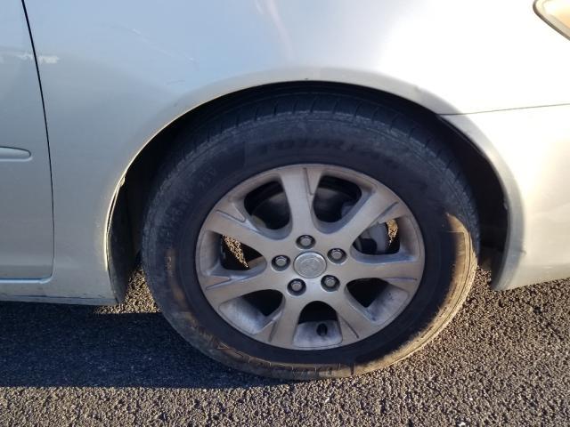 used 2006 Toyota Camry car, priced at $7,991