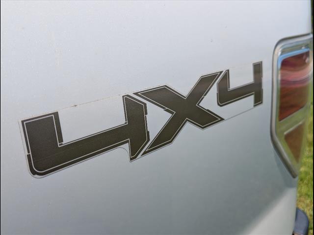 used 2013 Ford F-150 car, priced at $15,991