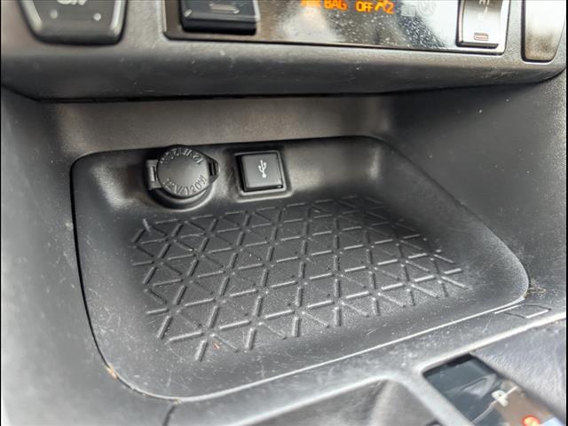 used 2021 Toyota RAV4 Hybrid car, priced at $28,991