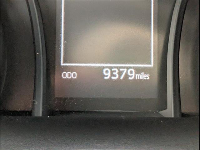 used 2024 Toyota Camry car, priced at $31,991