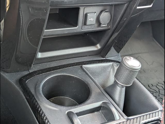 used 2021 Toyota 4Runner car, priced at $47,991
