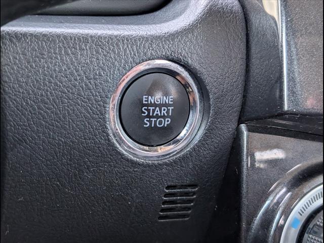 used 2021 Toyota 4Runner car, priced at $47,991