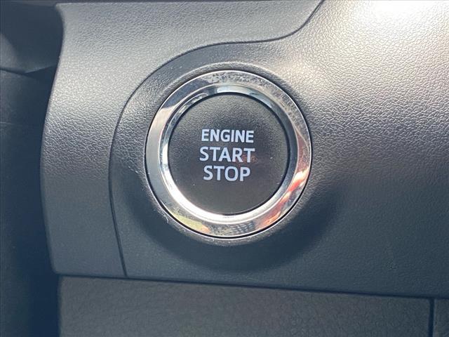 used 2022 Toyota Avalon car, priced at $36,991