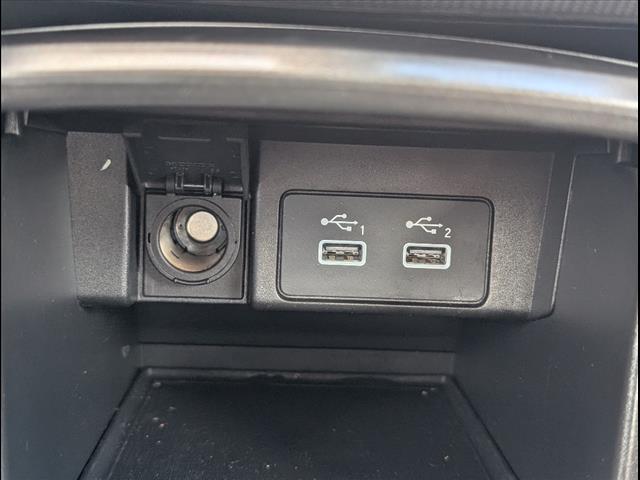 used 2021 Honda Accord car, priced at $28,992