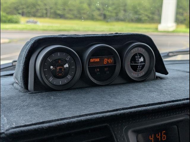 used 2014 Toyota FJ Cruiser car, priced at $25,991