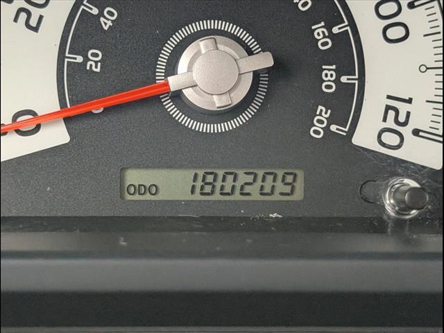 used 2014 Toyota FJ Cruiser car, priced at $25,991