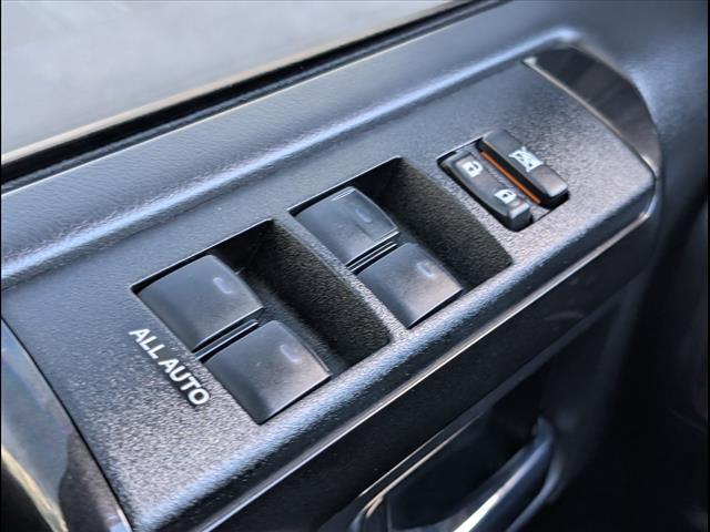 used 2023 Toyota 4Runner car, priced at $50,991