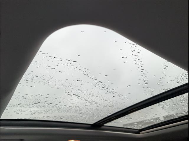 new 2026 Toyota Highlander car, priced at $54,935