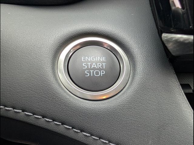 new 2026 Toyota Highlander car, priced at $54,935