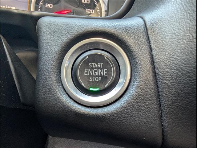 used 2021 Chevrolet Suburban car, priced at $53,991