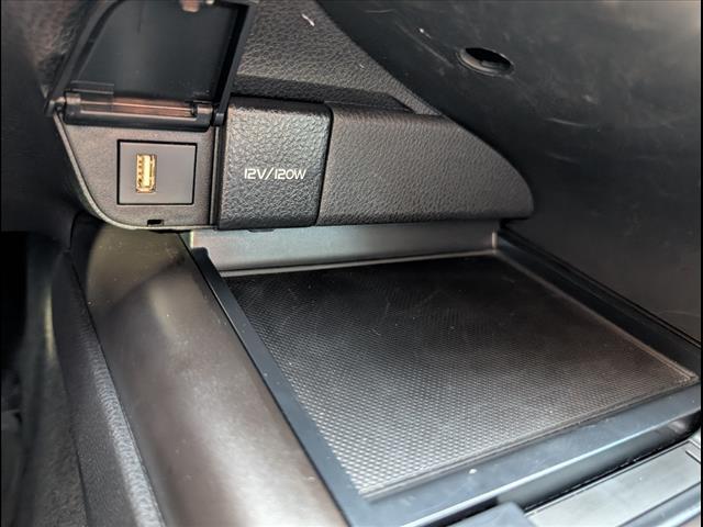 used 2023 Toyota Camry car, priced at $28,593