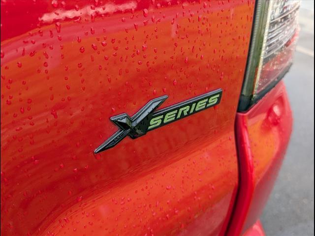 used 2021 Toyota 4Runner car, priced at $42,991