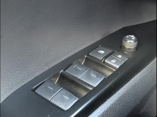 used 2025 Toyota Camry car, priced at $27,993