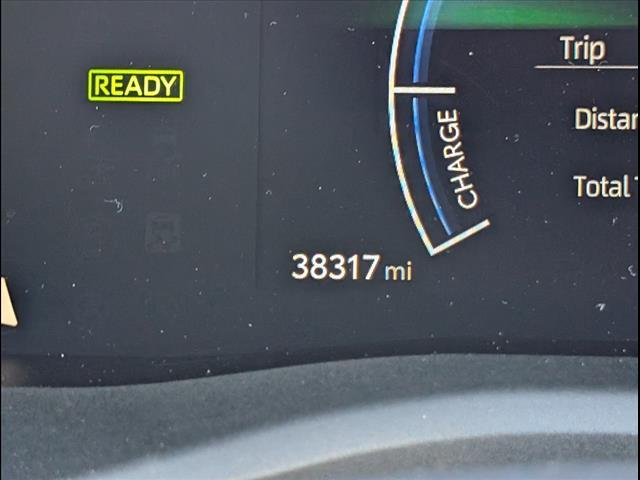 used 2025 Toyota Camry car, priced at $27,993