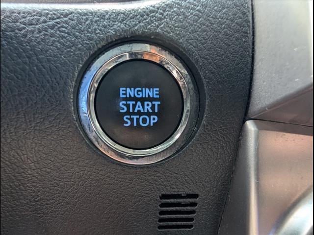 used 2022 Toyota 4Runner car, priced at $37,991