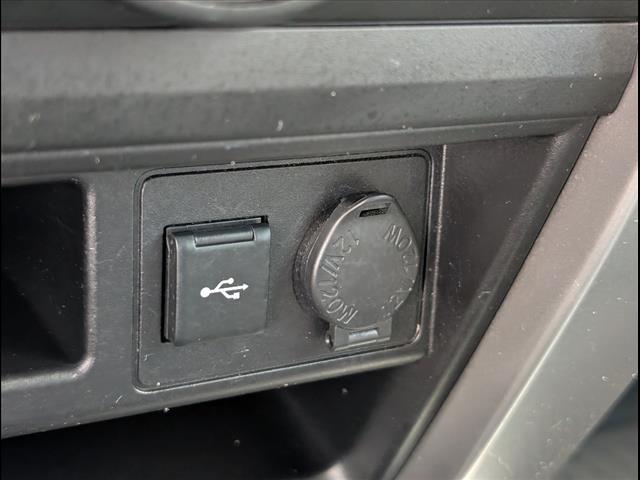 used 2022 Toyota 4Runner car, priced at $37,991