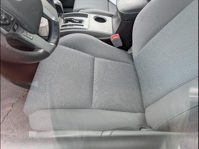 used 2015 Toyota Tacoma car, priced at $22,991