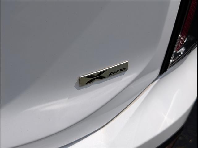 used 2024 Kia Telluride car, priced at $44,991