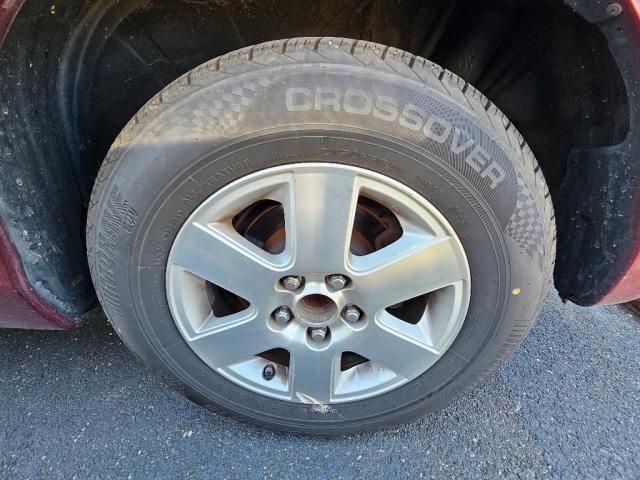 used 2008 Toyota Sienna car, priced at $5,991