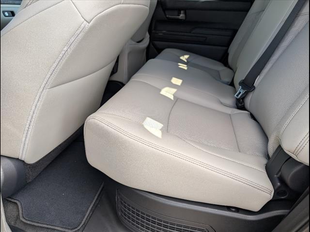 new 2025 Toyota Tacoma car, priced at $64,539