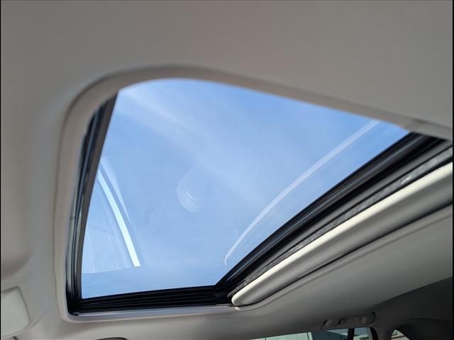 used 2024 Toyota RAV4 car, priced at $32,993