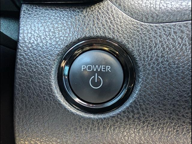 used 2025 Toyota Camry car, priced at $29,993