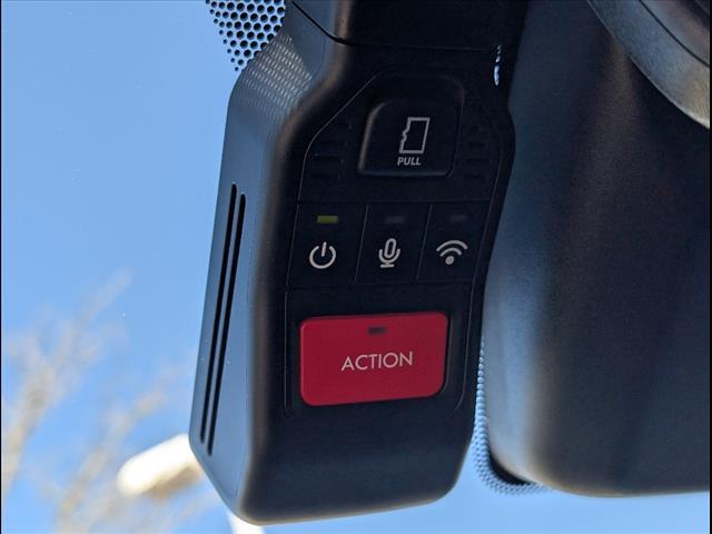 used 2025 Toyota Camry car, priced at $29,993