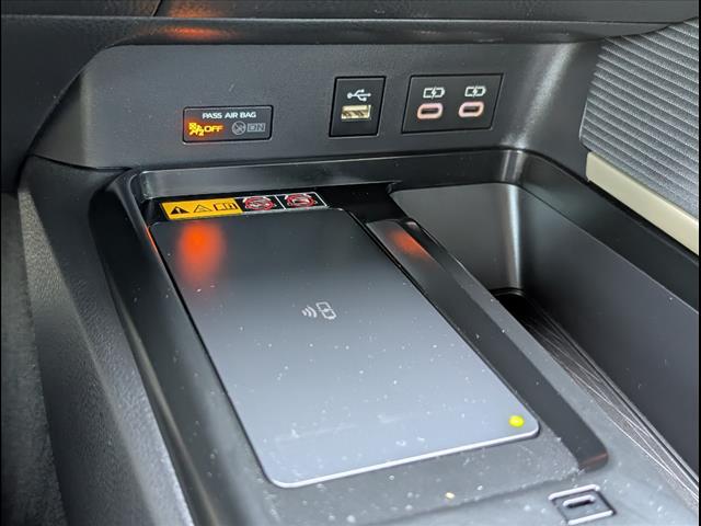 used 2025 Toyota Camry car, priced at $29,993