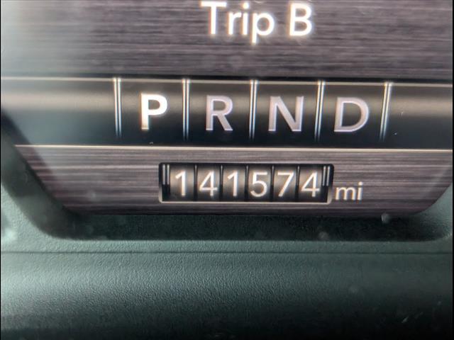 used 2020 Ram 1500 car, priced at $22,991