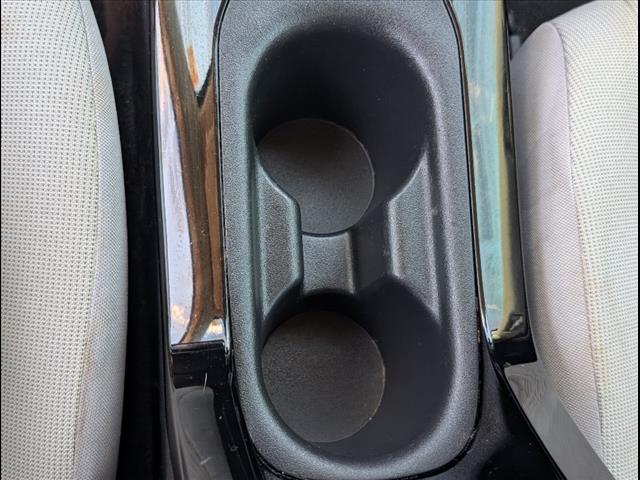 used 2021 Toyota Corolla car, priced at $19,991