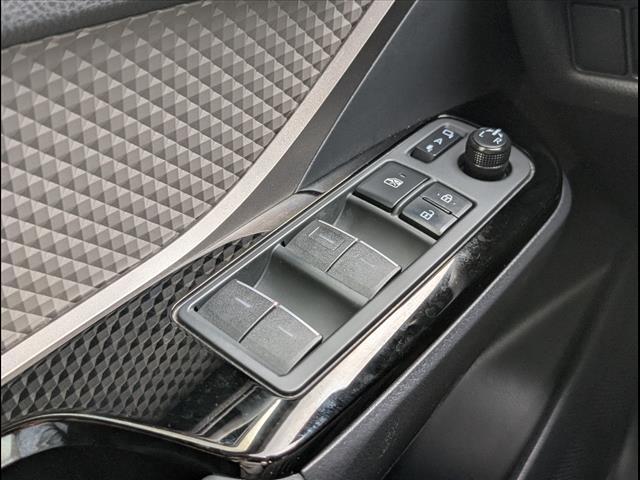 used 2020 Toyota C-HR car, priced at $24,991