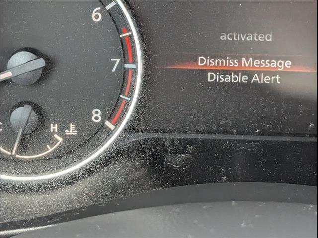 used 2020 Nissan Altima car, priced at $15,991