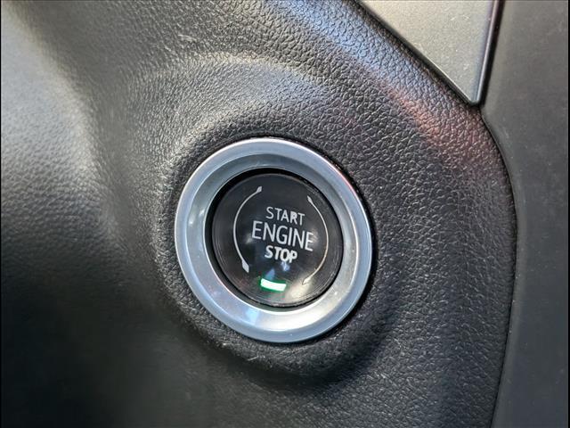 used 2019 Chevrolet Silverado 1500 car, priced at $34,994