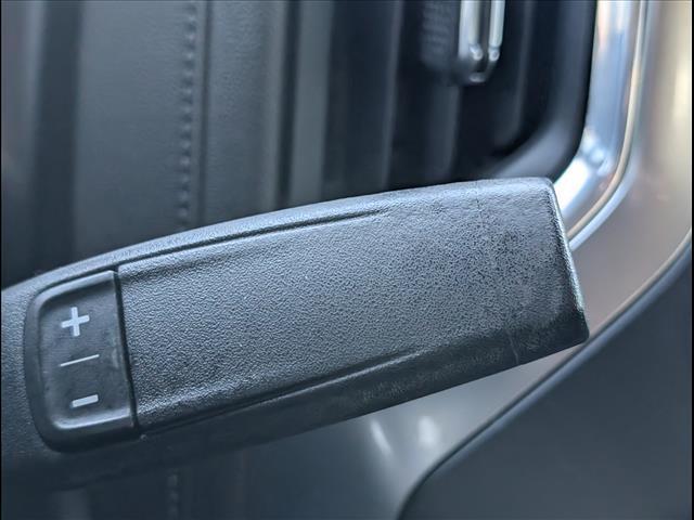 used 2019 Chevrolet Silverado 1500 car, priced at $34,994