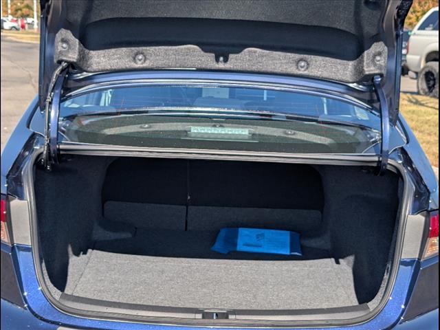 new 2026 Toyota Corolla car, priced at $24,648