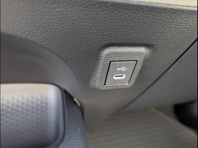 new 2026 Toyota Corolla car, priced at $24,648