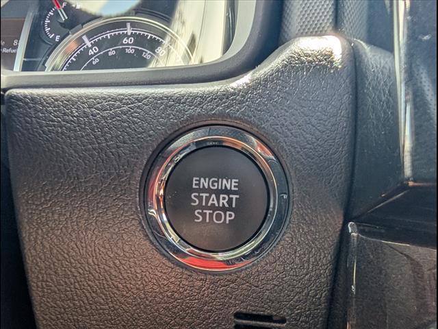 used 2024 Toyota 4Runner car, priced at $62,991