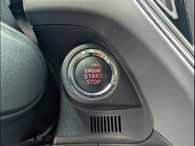 used 2024 Subaru Crosstrek car, priced at $32,592