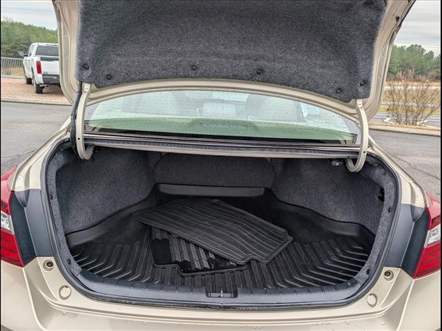 used 2016 Honda Accord car, priced at $16,991