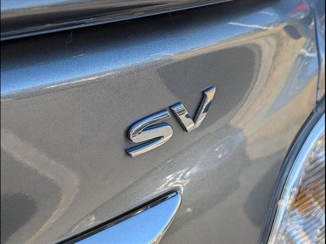 used 2015 Nissan Altima car, priced at $8,991