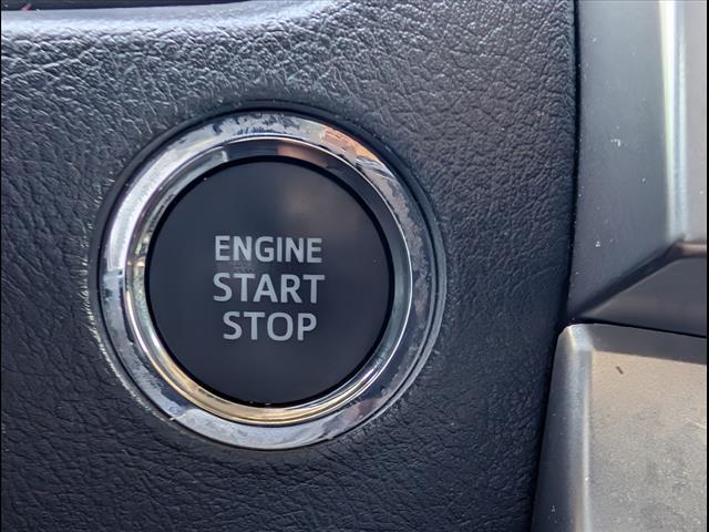 used 2022 Toyota 4Runner car, priced at $53,991