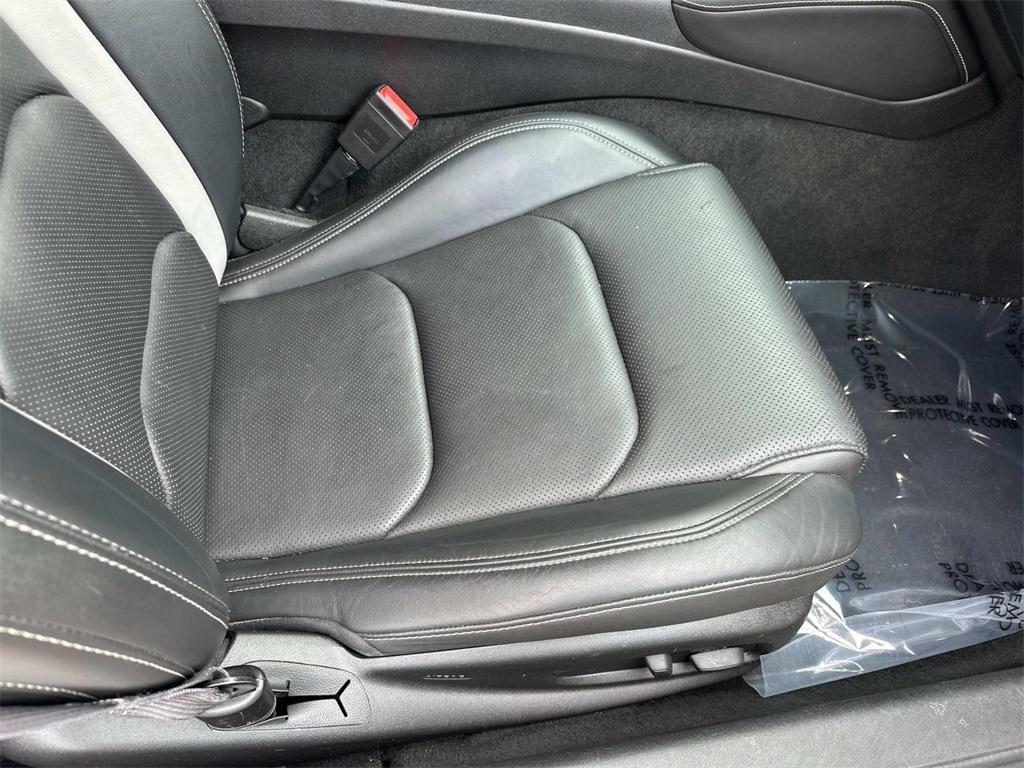 used 2016 Chevrolet Camaro car, priced at $25,000
