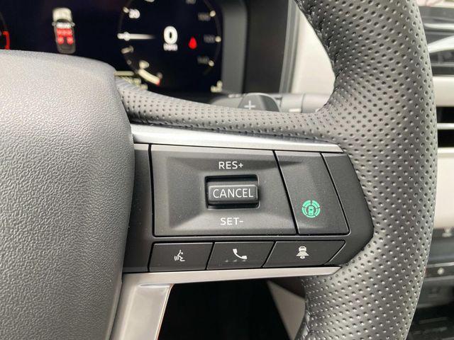 new 2025 Mitsubishi Outlander car, priced at $46,590