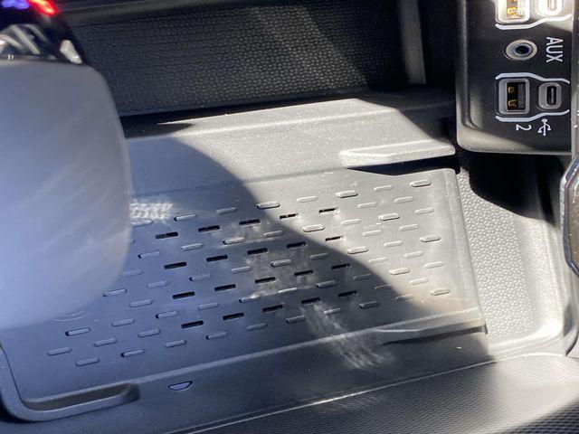 new 2026 Dodge Durango car, priced at $47,305