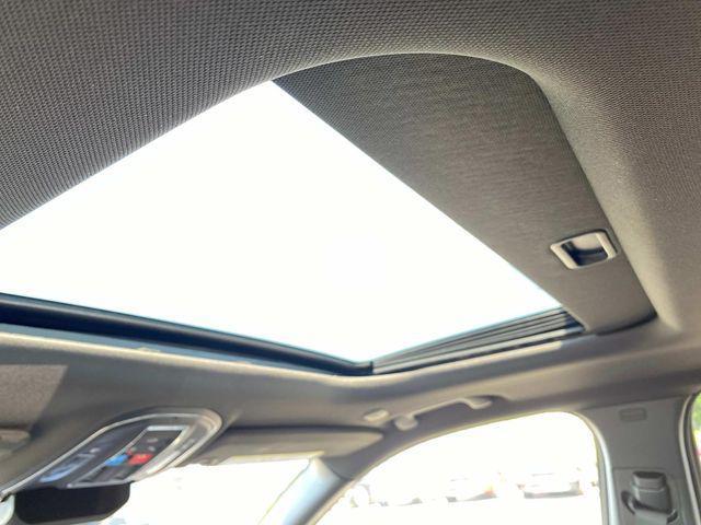 new 2025 Jeep Grand Cherokee car, priced at $46,125