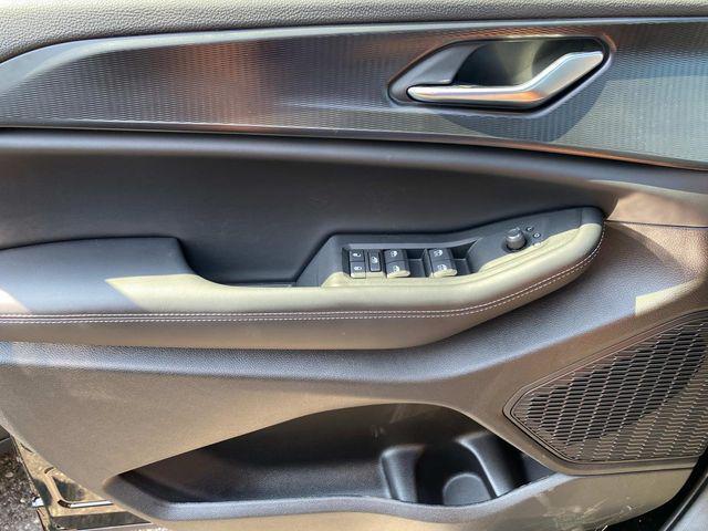 new 2025 Jeep Grand Cherokee car, priced at $46,125