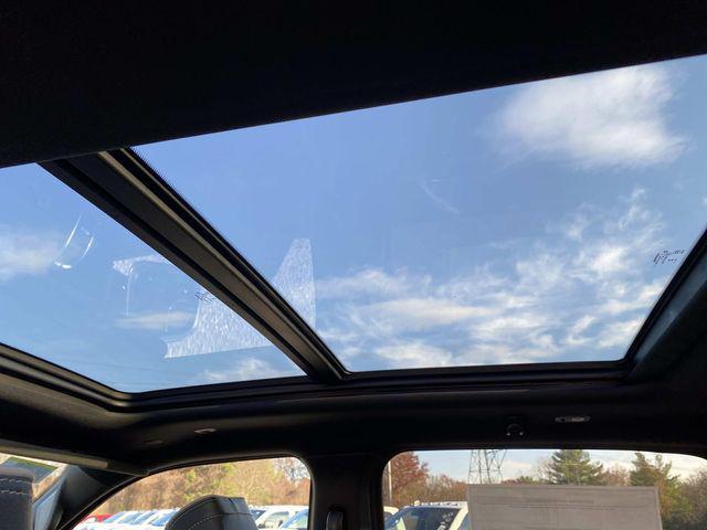 new 2026 Ram 1500 car, priced at $73,690