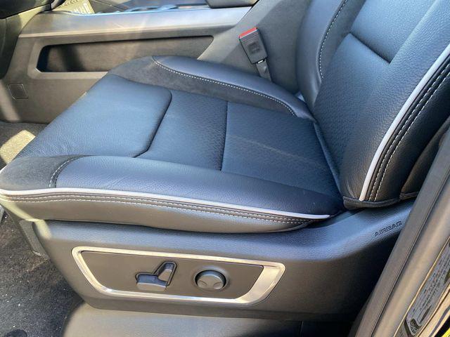 new 2026 Ram 1500 car, priced at $73,690